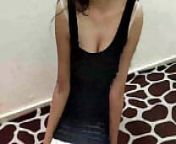 Desi Indian girl ko chocolate dekar first time step brother ne choda with Hindi audio from www xxx video ko girl 1st time seal broken bl fulledmil aunty and a smal boy