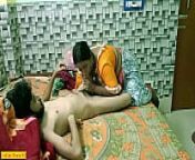 Indian teen boy fucking with hot beautiful maid Bhabhi! Uncut homemade sex from hot tamil bed sex xxx boor photo f