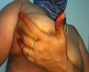 Big tits women picked friend and fucked from pregnant kannada lady