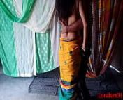 Bengali Village Wife Sex Very deeply (Official video By Localsex31) from indian village bhabi sex videocollege garil derss change bar pantythirunangai xxx sexfu