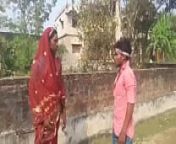 VID-20171205-WA0002 from indian 15 saal 16 saal 3gp mp4ajasthani sex hindi video com 3gpla hd naked