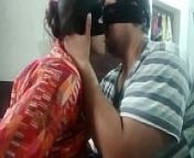 Hot Kissing Of Couple And Sucking Boobs from xxx natkhat pari ki and baal veer rani pari baal pari darida