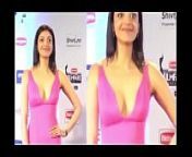 Can't control!Hot and Sexy Indian actresses Kajal Agarwal showing her tight juicy butts and big boobs.All hot videos,all director cuts,all exclusive photoshoots,all leaked photoshoots.Can't stop fucking!!How long can you last? Fap challenge #4. from telugu actress kajal xxx pg sex videos sexual