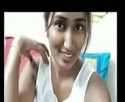 Hindi sexy story | Swathinaidu xxxx from america xxxx girls video