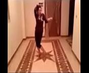 زينب شرموطة امبابة رقص و هيجان الفيديو الكامل from www xxx video zainab indomie com