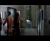 Dakota Johnson Sex Scenes Compilation From Fifty Shades Freed from full movies hollywood sex