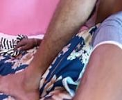 Desi two house Wife's Looks Awesome fucks At home Foursome xxx porn,,,,Hanif and Popy khatun and Mst sumona and Manik Mia from desi tamil girls xvideos angle sex videos removing saree and bra showing