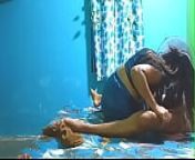 मालिस करते हुए वाइफ ने लंड चूसा और काउगर्ल स्टाइल सेक्स किया night cinema की बेस्ट वीडियो from bhabhi sex and massage video downloadajal devg
