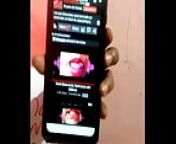 Verification video from tamil aunty sex pundi videos comxxx aishwarya rai ki chut ki hd photos full size downlodনূর পূরনিমা অপু পপি xxx ছবি চুদাচুদি ভàxxx suxngla sex video xxzxx