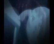 Hentai Schulm&auml;dchen Folge 1 [ger sub] Hentai-Seiki from gadabout episode 2