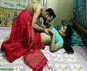 Dear i love you! Your pussy so hot .. i couldn't hold my cum! Hindi best couple sex from accidental desi upskirt saree pussy