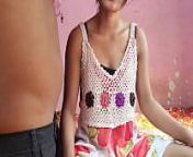 छोटा कपड़ा पहनकर लड़की ने अपने घर पर बाजू वाले अंकल को बुलाया चोदने के लिए from small village girl xxx 3gp video download rajasthaniw suhag sex wap in biharাংলা দেশী 