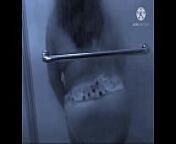 Rajsi Verma bath tub full video Downl0@d Link ( https://shrinke.me/FQippY) from xxx video mihika verma