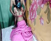 Indian Village Couple Sex Movie from desi indian village aunty on sari in jungle