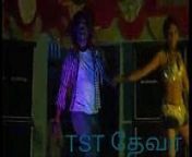 Nila Kaayuthu- Tamil record Dance Village from tamil village sex antay 3gp
