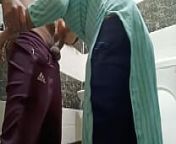 Hot young Indian step sister catching in bathroom while watching the porn video Clear Hindi audio from indian xxx porn video hot indian couple hardcore fucking in hotel hd video in
