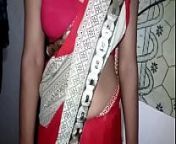 red beauty part 2 most hot fireaggain from www tamil actorss roja sex videos download rape 3gp on bus