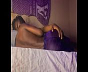 Hostel roommate break anti fornication law from gay boys college hostel sexmidnight masala sex videos