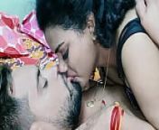 INDIAN desi non stop Kissing compilation from indian bhabi kissing