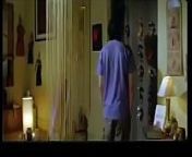 Bengali movie sex uncut from bangladeshi shemale sex xvideon 10age