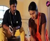 Hot Mallu Servant Romance With Owner in telugu from tamil actress mallu servant all hot scenes videos downloadojpuri actress rash