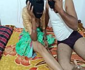 Indian Village Couple Homemade Telugu romantic talking HD xxx from poronxxx photosdevayani xxx telugu 16 honeys