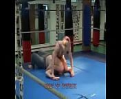 COMPETITIVE MIXED WRESTLING. - www..com/studio/3447/amazon-s-productions-wrestling from www jibuti s