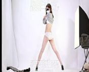 Tall women underwear image video from katrina kaif panty image com