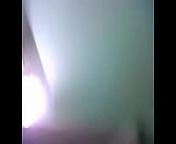 vid-20150303-wa0003 from toilet indo