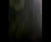 MOV 0000010 from deepthi sex videos com