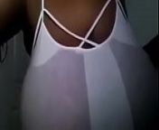 Black boobs big from soweto xxx black 3gp