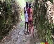 Real Blind Girl from big butt black african girl fuck sex police male xxx mali images