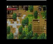 (18 ) H RPG Games Farmer's Dreams [ Eng.] #4 from hentau ita comw tabbuxxx com