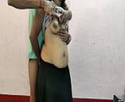 Village Modern Devar Bhabhi Romantic Rough Painful Anal Sex from tamil actress soniya agarval sex videos