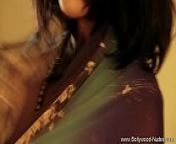 A Moment To Seduce from sonarika bhadoria nude fakesin bollywood actress rashmi