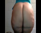 BIG BOOTY BAY PREVIEW from bbw online