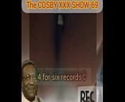 Bill Cosby xxx 6t9 show from gals xxx bill