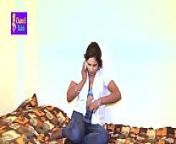 देवर भाबी के साथDevar Bhabhi Ke Sath RomanceHINDI HOT SHORT MOVIE FILM 2016 - YouTube (360p) from hindi hot sort film romance village sex dewar bhabhi
