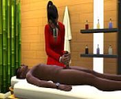 Teen Boy First Time To Indian Massage Room After Work - Indian Sex from xxx14 sala lাড়ি পড