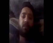 Malik Sheri masturbat befor a girl on cam from arman malik fake porn gay sex