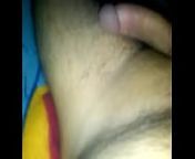 VID 00001-20140409-2147.3GP from whatsapp 3gp xxx sexp sexyridivya hotsex videosaiswrya sex video