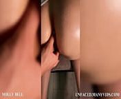 Juicy Slut Hard Doggy Fucked POV! OMG! Her Big Ass Doesn't Fit in the Frame! from 信托公司框架ddr998 cc信托公司框架 tiv