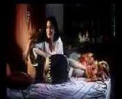 Reshma hot sex from hot sex indian