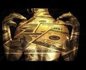 Travi$ Porter - Money Right &quot;Music Video&quot; from dhyanam fulte music