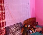 Bengali Beautiful new Wife shared by friends Husband! Fuck time change (Foursome).....Hanif and Popy khatun and Mst sumona and Manik Mia from new bengali village behavior of west bengal xxx pg video download xxxxolent ra