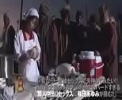 Dandy-414 Sample Video - Ayumi Shinoda BBC Gangbang from naked ayumi