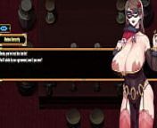 Tail of desire ( CG Gallery )/ HENTAI GAME from hentai games cg gallery 8bit