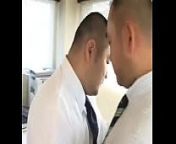 japanese from couples yoga japanese gay couple bl kiss