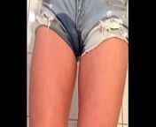 Wetting Desperate my Jeans shorts and long plus he Pee on My Ass from 3gbsexxx moviexy anushka w omgla x video chudai 3gp videos page 1 xvideos com xvideos indian videos page 1 free nadiya nace hot indian sex diva anna thangachi sex videos free do