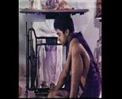 Erotic Romance Scenes of Mallu Young Sweet Aunty and Boy from hot scene of jitendra and